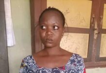 NCoS thwarts drug smuggling attempt in Ondo prison