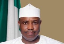 Aminu Waziri Tambuwal: Celebrating a man of many worlds at 60, by Ayuba Ahmad