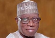 Yakubu Mohammed, co-founder of newswatch magazine, dies at 75