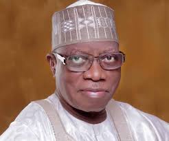 Yakubu Mohammed, co-founder of newswatch magazine, dies at 75