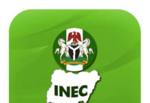 2027 Elections: INEC & citizens, time to rise to the challenge, by Abba Dukawa