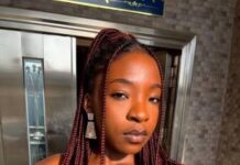 25-year-old upcoming singer dies of snakebite due to lack of antivenom in Abuja hospital