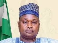 Emir of Damaturu honours Yobe Security Adviser with ‘Zannah Ziriyoma’ title for contributions to peace, stability