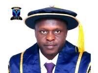 NAUB Professor dies in Boko Haram captivity nearly one year after abduction