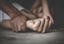 French authorities charge ex-teacher over alleged abuse of 89 minors