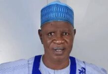 Mai Mala Buni: From wearing two caps to biomedical revolution, by Prof MK Othman
