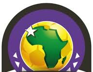 CAF names South Africa new host for WAFCON 2026 after Morocco withdrawal