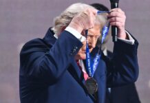 Trump seeks $1bn in damages from Harvard over alleged ‘Woke’ Ideology