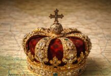 The Founding of Adada in Nigeria’s Niger Delta: History, customary authority, and legal jurisprudence, by Love Obiani Arugu