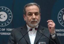 Iran, US resume Nuclear diplomacy with talks scheduled in Oman