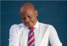 NNPP rejects proposed U.S sanctions on Kwankwaso