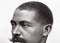 Outlasting Slavery: How George Freeman Bragg Jr. became a force for racial justice, by Gift Luckson