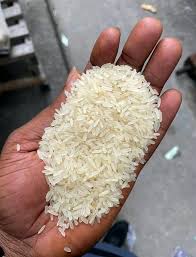 Prices of essential food items fluctuate in Zaria markets