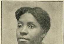Belinda Sutton: The remarkable Ghanaian slave who won the first reparation petition, by Gift Luckson