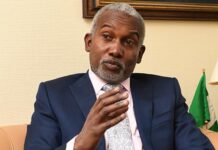 FG invites qualified Nigerians to apply for UN resident, humanitarian coordinator talent pool