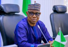 NNPC blames refinery failures on weak operations, not funding