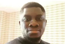 Ex-boyfriend jailed for life after stabbing UK student to death