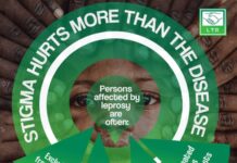 Nigeria’s Tuberculosis Emergency: Time to close the funding gap and turn commitment into action