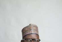 BASICO alumni holds 3rd Akannual general meeting (AGM)