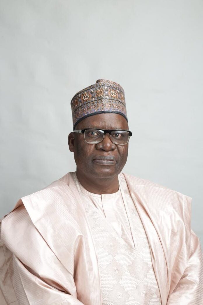 IMG_20260201_230844_663