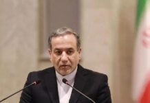 Iran defies U.S. pressure, vows to continue uranium enrichment even if It leads to war