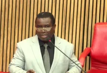 INEC unveils ₦873.78bn budget plan for 2027 general elections