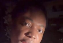 Businesswoman alleges threat to life, accuses husband of plot over property