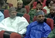 Judge recuses himself from Malami’s ₦213bn asset forfeiture case