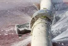 “We Are Drinking Poison”: Women and children suffer as gas leak pollutes rivers in Rivers State