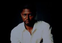 Saif al-Islam Gaddafi’s death and the persistence of political fragmentation in Libya, by Ahmad Shuaibu Isa