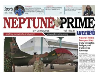 Neptune Prime Weekly Magazine (07 – 08 Feb 2026)