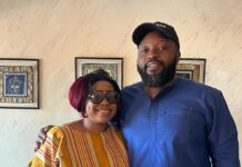 Two african media titans join forces to reshape continental storytelling