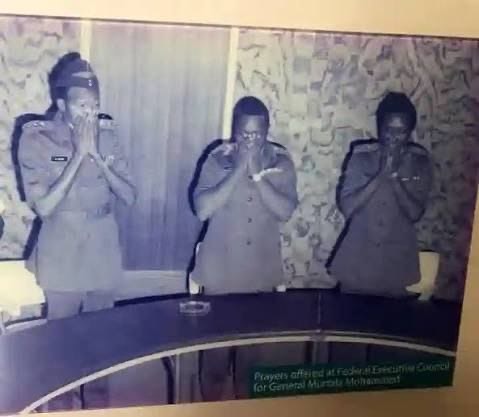 d2ffda61-e081-4047-9538-b868518b4426