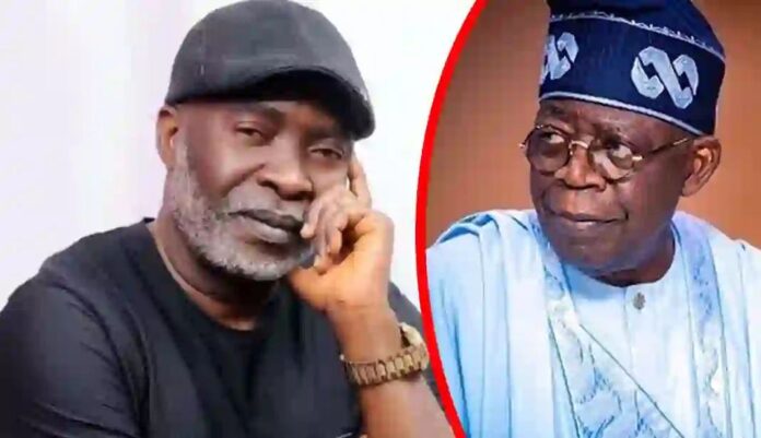 ef901c1c-3351-4ab9-849f-d5e280ac0fc5