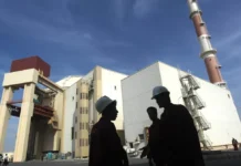 US, Iran plan first direct Nuclear talks since war as Witkoff, Araghchi set to meet in Istanbul