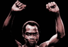 Tinubu eulogises Fela after posthumous Grammy Lifetime Achievement Award