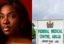 FMC dismisses Anti-Snake venom shortage claims in death of singer Nanyah