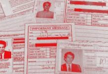 The other Epsteins out there, by Abdulrazaq Magaji