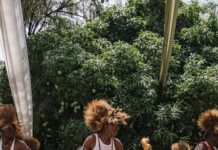 The enduring relevance of Eggon traditional norms despite colonialism and modernisation, by Tawheed Yakub