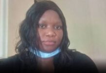 Jos doctor dies after contracting Lassa Fever in line of duty