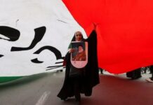 Nigeria congratulates Iran on Islamic revolution anniversary, reaffirms commitment to stronger bilateral ties