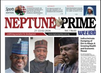 Neptune Prime Weekly Magazine (21 – 22 Feb 2026)