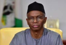 ICPC lists items seized from El-Rufai’s Abuja home as family challenges legality of raid