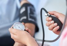 Hypertension: The silent killer, by Falmata Maaji Muhammad