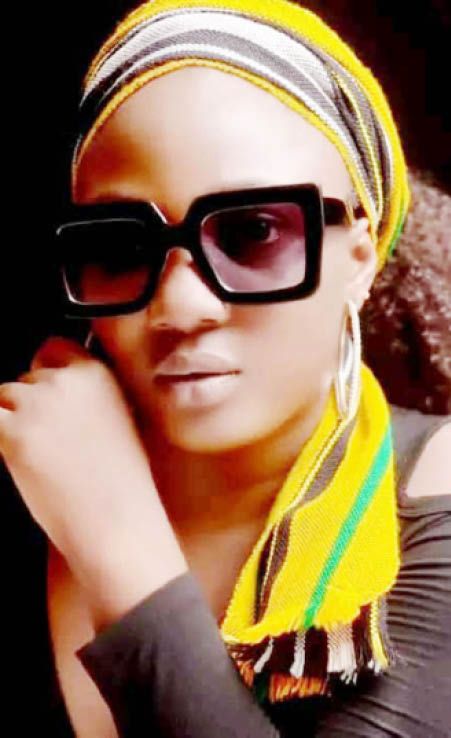 29 year old Graduate found dead in Canal after leaving home