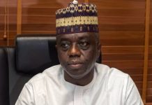 FG cancels $717.7m World Bank Power Sector loan amid reform setbacks