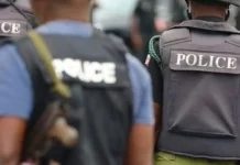 Police arrest four over alleged ₦9.29m Hajj slot fraud targeting intending pilgrims