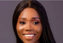 Final-year nursing student found beheaded in Imo apartment, residents demand justice