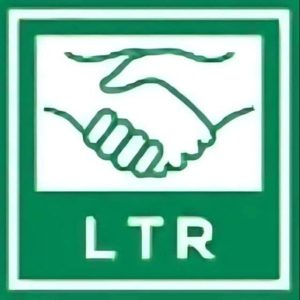 LTR Nigeria reports major gains in Leprosy, Tuberculosis control, social inclusion programmes