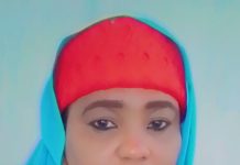 50% Tractor Hire Discount: Amb. Fatima Paga commends Gov. Buni, seeks greater access for women farmers